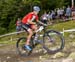 Sean Fincham (Can) Forward Racing-Norco 		CREDITS:  		TITLE: 2017 Mont-Sainte-Anne World Cup 		COPYRIGHT: Rob Jones/www.canadiancyclist.com 2017 -copyright -All rights retained - no use permitted without prior; written permission