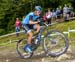 CREDITS:  		TITLE: 2017 Mont-Sainte-Anne World Cup 		COPYRIGHT: Rob Jones/www.canadiancyclist.com 2017 -copyright -All rights retained - no use permitted without prior; written permission