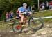 Anthony Bergeron (Can) 		CREDITS:  		TITLE: 2017 Mont-Sainte-Anne World Cup 		COPYRIGHT: Rob Jones/www.canadiancyclist.com 2017 -copyright -All rights retained - no use permitted without prior; written permission