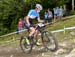 Matthew Turcotte (Can) 		CREDITS:  		TITLE: 2017 Mont-Sainte-Anne World Cup 		COPYRIGHT: Rob Jones/www.canadiancyclist.com 2017 -copyright -All rights retained - no use permitted without prior; written permission