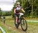 Peter Disera (Can) Norco Factory Team XC 		CREDITS:  		TITLE: 2017 Mont-Sainte-Anne World Cup 		COPYRIGHT: Rob Jones/www.canadiancyclist.com 2017 -copyright -All rights retained - no use permitted without prior; written permission