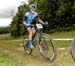 Raphael Auclair (Can) Pivot Cycles - OTE 		CREDITS:  		TITLE: 2017 Mont-Sainte-Anne World Cup 		COPYRIGHT: Rob Jones/www.canadiancyclist.com 2017 -copyright -All rights retained - no use permitted without prior; written permission