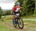 Sean Fincham (Can) Forward Racing-Norco 		CREDITS:  		TITLE: 2017 Mont-Sainte-Anne World Cup 		COPYRIGHT: Rob Jones/www.canadiancyclist.com 2017 -copyright -All rights retained - no use permitted without prior; written permission