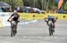 SPRINT for 4th 		CREDITS:  		TITLE: 2017 Mont-Sainte-Anne World Cup 		COPYRIGHT: Rob Jones/www.canadiancyclist.com 2017 -copyright -All rights retained - no use permitted without prior; written permission