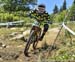 Nikolas Nestoroff (USA) Intense Factory Racing 		CREDITS:  		TITLE: 2017 Mont-Sainte-Anne World Cup 		COPYRIGHT: Rob Jones/www.canadiancyclist.com 2017 -copyright -All rights retained - no use permitted without prior; written permission