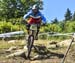 Curtis Kennedy (Can) 		CREDITS:  		TITLE: 2017 Mont-Sainte-Anne World Cup 		COPYRIGHT: Rob Jones/www.canadiancyclist.com 2017 -copyright -All rights retained - no use permitted without prior; written permission