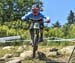 Jacob Stefiuk (Can) 		CREDITS:  		TITLE: 2017 Mont-Sainte-Anne World Cup 		COPYRIGHT: Rob Jones/www.canadiancyclist.com 2017 -copyright -All rights retained - no use permitted without prior; written permission