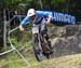 Henry Fitzgerald (Can) Norco Factory Racing 		CREDITS:  		TITLE: 2017 Mont-Sainte-Anne World Cup 		COPYRIGHT: Rob Jones/www.canadiancyclist.com 2017 -copyright -All rights retained - no use permitted without prior; written permission