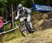 Jason Schroeder (USA) 		CREDITS:  		TITLE: 2017 Mont-Sainte-Anne World Cup 		COPYRIGHT: Rob Jones/www.canadiancyclist.com 2017 -copyright -All rights retained - no use permitted without prior; written permission