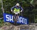 Dean Lucas (Aus) Intense Factory Racing 		CREDITS:  		TITLE: 2017 Mont-Sainte-Anne World Cup 		COPYRIGHT: Rob Jones/www.canadiancyclist.com 2017 -copyright -All rights retained - no use permitted without prior; written permission