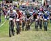 Start 		CREDITS:  		TITLE: 2017 Mont-Sainte-Anne World Cup 		COPYRIGHT: Rob Jones/www.canadiancyclist.com 2017 -copyright -All rights retained - no use permitted without prior; written permission