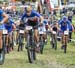 Pauline Ferrand Prevot (Fra) Canyon Factory Racing XC 		CREDITS:  		TITLE: 2017 Mont-Sainte-Anne World Cup 		COPYRIGHT: Rob Jones/www.canadiancyclist.com 2017 -copyright -All rights retained - no use permitted without prior; written permission