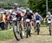 Irina Kalentyeva 		CREDITS:  		TITLE: 2017 Mont-Sainte-Anne World Cup 		COPYRIGHT: Rob Jones/www.canadiancyclist.com 2017 -copyright -All rights retained - no use permitted without prior; written permission