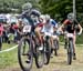 Catherine Fleury (Can) Cyclone DAlma 		CREDITS:  		TITLE: 2017 Mont-Sainte-Anne World Cup 		COPYRIGHT: Rob Jones/www.canadiancyclist.com 2017 -copyright -All rights retained - no use permitted without prior; written permission