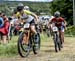 Rebecca Henderson (Aus) 		CREDITS:  		TITLE: 2017 Mont-Sainte-Anne World Cup 		COPYRIGHT: Rob Jones/www.canadiancyclist.com 2017 -copyright -All rights retained - no use permitted without prior; written permission