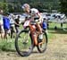 Yana Belomoina (Ukr) CST Sandd American Eagle MTB Racing Team 		CREDITS:  		TITLE: 2017 Mont-Sainte-Anne World Cup 		COPYRIGHT: Rob Jones/www.canadiancyclist.com 2017 -copyright -All rights retained - no use permitted without prior; written permission