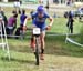 Catharine Pendrel (Can) Clif Pro Team 		CREDITS:  		TITLE: 2017 Mont-Sainte-Anne World Cup 		COPYRIGHT: Rob Jones/www.canadiancyclist.com 2017 -copyright -All rights retained - no use permitted without prior; written permission