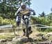 Mark Wallace (Can) Canyon Factory Racing DH 		CREDITS:  		TITLE: 2017 Mont-Sainte-Anne World Cup 		COPYRIGHT: Rob Jones/www.canadiancyclist.com 2017 -copyright -All rights retained - no use permitted without prior; written permission