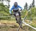 Philippe Ricard (Can) 		CREDITS:  		TITLE: 2017 Mont-Sainte-Anne World Cup 		COPYRIGHT: Rob Jones/www.canadiancyclist.com 2017 -copyright -All rights retained - no use permitted without prior; written permission