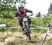 Jonathan Lefrancois (Can) 		CREDITS:  		TITLE: 2017 Mont-Sainte-Anne World Cup 		COPYRIGHT: Rob Jones/www.canadiancyclist.com 2017 -copyright -All rights retained - no use permitted without prior; written permission