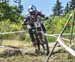 Tahnee Seagrave (GBr) Transition Bikes / FMD Factory Racing 		CREDITS:  		TITLE: 2017 Mont-Sainte-Anne World Cup 		COPYRIGHT: Rob Jones/www.canadiancyclist.com 2017 -copyright -All rights retained - no use permitted without prior; written permission