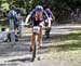 Haley Batten (USA) 		CREDITS:  		TITLE: 2017 MTB World Championships, Cairns Australia 		COPYRIGHT: Rob Jones/www.canadiancyclist.com 2017 -copyright -All rights retained - no use permitted without prior; written permission