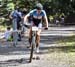 Soren Meeuwisse (Canada) 		CREDITS:  		TITLE: 2017 MTB World Championships, Cairns Australia 		COPYRIGHT: Rob Jones/www.canadiancyclist.com 2017 -copyright -All rights retained - no use permitted without prior; written permission