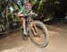 Alessandra Keller (Switzerland) 		CREDITS:  		TITLE: 2017 MTB World Championships, Cairns Australia 		COPYRIGHT: Rob Jones/www.canadiancyclist.com 2017 -copyright -All rights retained - no use permitted without prior; written permission