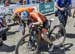 Anne Tauber  		CREDITS:  		TITLE: 2017 MTB World Championships, Cairns Australia 		COPYRIGHT: Rob Jones/www.canadiancyclist.com 2017 -copyright -All rights retained - no use permitted without prior; written permission