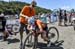 Anne Tauber  		CREDITS:  		TITLE: 2017 MTB World Championships, Cairns Australia 		COPYRIGHT: Rob Jones/www.canadiancyclist.com 2017 -copyright -All rights retained - no use permitted without prior; written permission