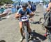 Soren Meeuwisse 		CREDITS:  		TITLE: 2017 MTB World Championships, Cairns Australia 		COPYRIGHT: Rob Jones/www.canadiancyclist.com 2017 -copyright -All rights retained - no use permitted without prior; written permission