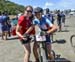 CREDITS:  		TITLE: 2017 MTB World Championships, Cairns Australia 		COPYRIGHT: Rob Jones/www.canadiancyclist.com 2017 -copyright -All rights retained - no use permitted without prior; written permission