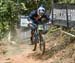 Damon Sedivy (USA) 		CREDITS:  		TITLE: 2017 MTB World Championships, Cairns Australia 		COPYRIGHT: Rob Jones/www.canadiancyclist.com 2017 -copyright -All rights retained - no use permitted without prior; written permission