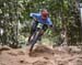 Jacob Stefiuk (Canada) 		CREDITS:  		TITLE: 2017 MTB World Championships, Cairns Australia 		COPYRIGHT: Rob Jones/www.canadiancyclist.com 2017 -copyright -All rights retained - no use permitted without prior; written permission