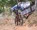 Ben Wallace (Canada) 		CREDITS:  		TITLE: 2017 MTB World Championships, Cairns Australia 		COPYRIGHT: Rob Jones/www.canadiancyclist.com 2017 -copyright -All rights retained - no use permitted without prior; written permission