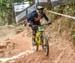 Aidan Casner (USA) 		CREDITS:  		TITLE: 2017 MTB World Championships, Cairns Australia 		COPYRIGHT: Rob Jones/www.canadiancyclist.com 2017 -copyright -All rights retained - no use permitted without prior; written permission