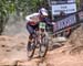 Matt Walker (Great Britain) 		CREDITS:  		TITLE: 2017 MTB World Championships, Cairns Australia 		COPYRIGHT: Rob Jones/www.canadiancyclist.com 2017 -copyright -All rights retained - no use permitted without prior; written permission