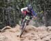 Joe Breeden (Great Britain) 		CREDITS:  		TITLE: 2017 MTB World Championships, Cairns Australia 		COPYRIGHT: Rob Jones/www.canadiancyclist.com 2017 -copyright -All rights retained - no use permitted without prior; written permission