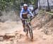 Anthony Poulson (Canada) 		CREDITS:  		TITLE: 2017 MTB World Championships, Cairns Australia 		COPYRIGHT: Rob Jones/www.canadiancyclist.com 2017 -copyright -All rights retained - no use permitted without prior; written permission