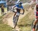 Marc Andre Fortier (Canada) 		CREDITS:  		TITLE: 2017 MTB World Championships, Cairns Australia 		COPYRIGHT: Rob Jones/www.canadiancyclist.com 2017 -copyright -All rights retained - no use permitted without prior; written permission