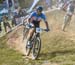 Raphael Auclair (Canada) 		CREDITS:  		TITLE: 2017 MTB World Championships, Cairns Australia 		COPYRIGHT: Rob Jones/www.canadiancyclist.com 2017 -copyright -All rights retained - no use permitted without prior; written permission