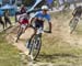 Sean Fincham (Canada) 		CREDITS:  		TITLE: 2017 MTB World Championships, Cairns Australia 		COPYRIGHT: Rob Jones/www.canadiancyclist.com 2017 -copyright -All rights retained - no use permitted without prior; written permission