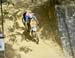 Peter Disera (Canada) 		CREDITS:  		TITLE: 2017 MTB World Championships, Cairns Australia 		COPYRIGHT: Rob Jones/www.canadiancyclist.com 2017 -copyright -All rights retained - no use permitted without prior; written permission