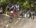 Sam Gaze (New Zealand) 		CREDITS:  		TITLE: 2017 MTB World Championships, Cairns Australia 		COPYRIGHT: Rob Jones/www.canadiancyclist.com 2017 -copyright -All rights retained - no use permitted without prior; written permission