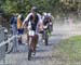 Sam Gaze at front 		CREDITS:  		TITLE: 2017 MTB World Championships, Cairns Australia 		COPYRIGHT: Rob Jones/www.canadiancyclist.com 2017 -copyright -All rights retained - no use permitted without prior; written permission