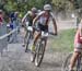 Maximilian Brandl (Germany) 		CREDITS:  		TITLE: 2017 MTB World Championships, Cairns Australia 		COPYRIGHT: Rob Jones/www.canadiancyclist.com 2017 -copyright -All rights retained - no use permitted without prior; written permission