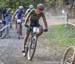 Alan Hatherly (South Africa) 		CREDITS:  		TITLE: 2017 MTB World Championships, Cairns Australia 		COPYRIGHT: Rob Jones/www.canadiancyclist.com 2017 -copyright -All rights retained - no use permitted without prior; written permission