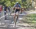 Raphael Auclair (Canada) 		CREDITS:  		TITLE: 2017 MTB World Championships, Cairns Australia 		COPYRIGHT: Rob Jones/www.canadiancyclist.com 2017 -copyright -All rights retained - no use permitted without prior; written permission