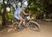 Jan Vastl (Czech Republic) 		CREDITS:  		TITLE: 2017 MTB World Championships, Cairns Australia 		COPYRIGHT: Rob Jones/www.canadiancyclist.com 2017 -copyright -All rights retained - no use permitted without prior; written permission