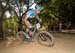 Marc Andre Fortier (Canada) 		CREDITS:  		TITLE: 2017 MTB World Championships, Cairns Australia 		COPYRIGHT: Rob Jones/www.canadiancyclist.com 2017 -copyright -All rights retained - no use permitted without prior; written permission